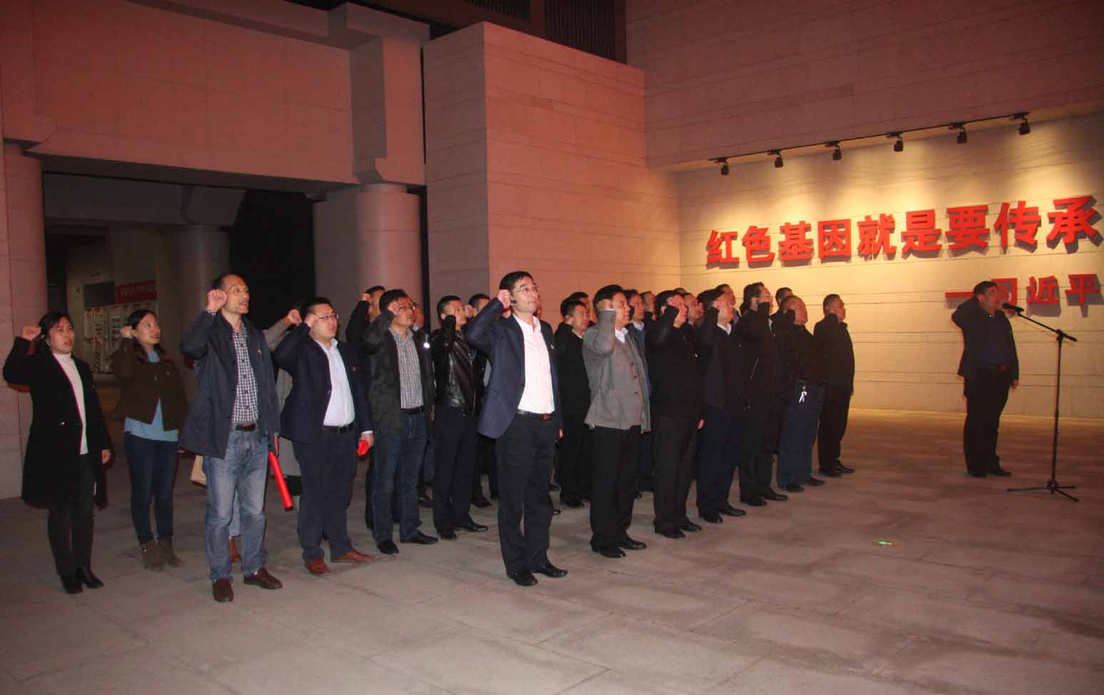 绾㈣壊鏁欒偛44.jpg 绾㈣壊鏁欒偛44.jpg