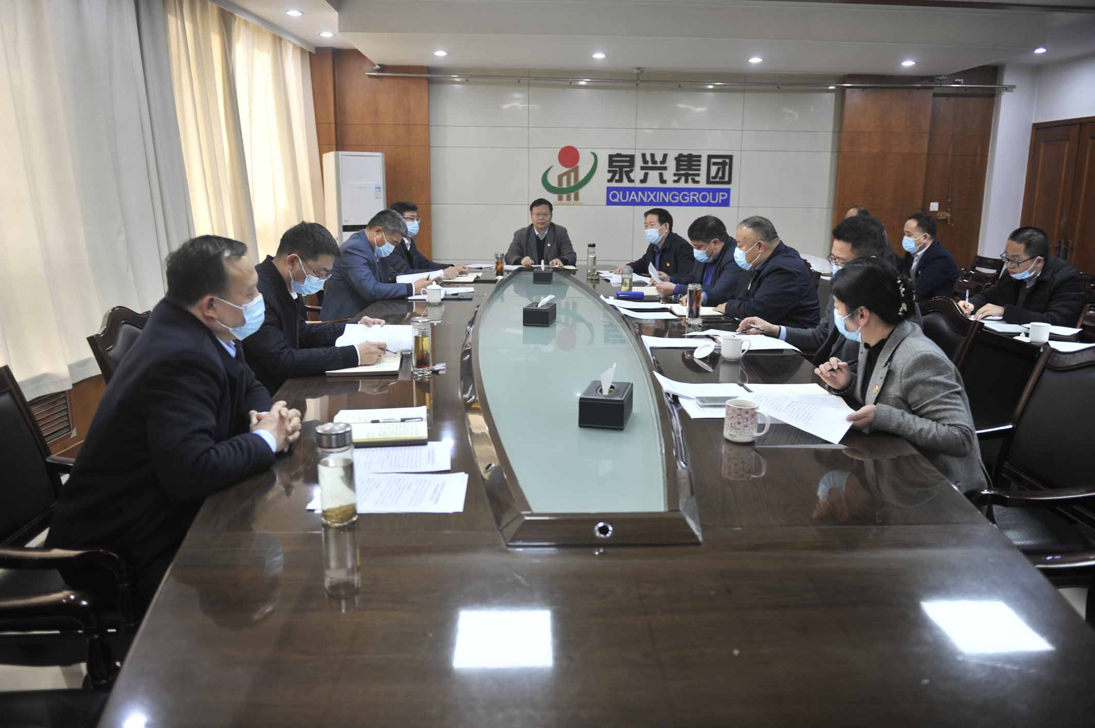 2023中心组第二次进建.jpg 2023中心组第二次进建.jpg